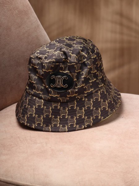 طاقية سيلين رجالي